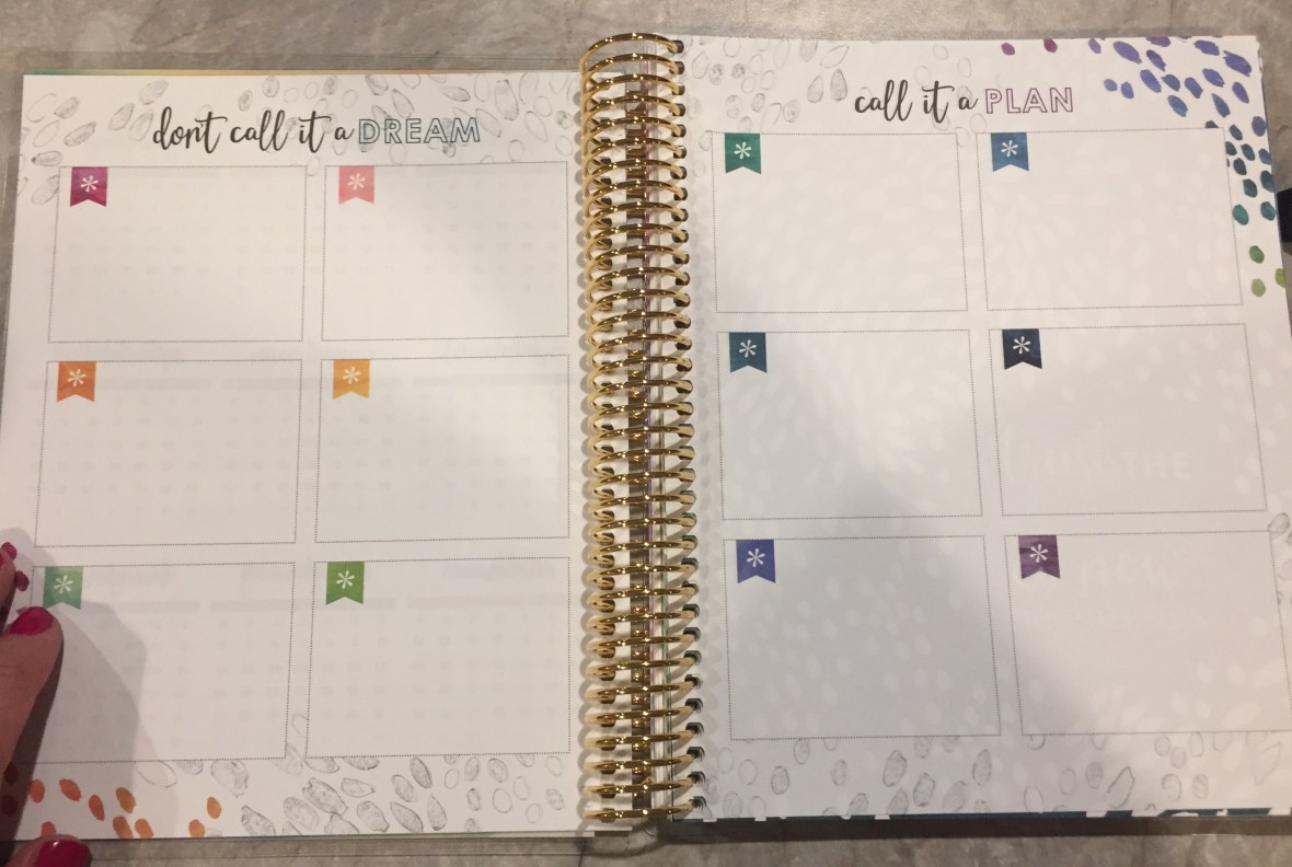 FullSizeRender (7).jpg