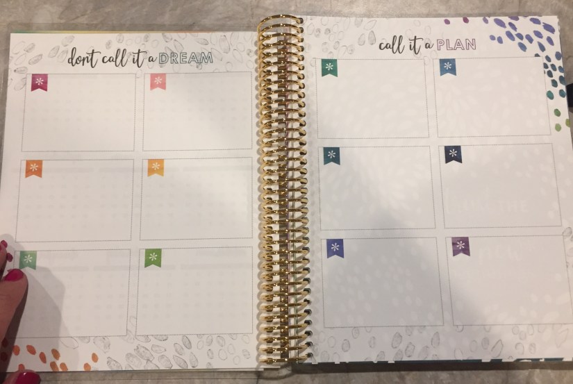 FullSizeRender (7).jpg