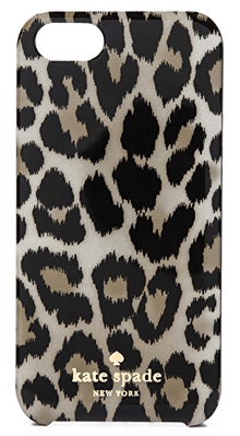 leopardcase