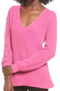 pinksweater.png