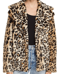 10-1-2017 7-54-29 AM