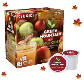 10-18-2017 9-57-57 AM.png