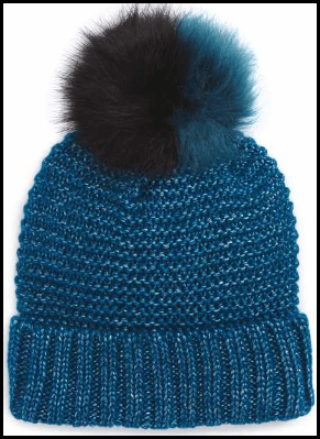 10-19-2017 1-02-56 PM.png