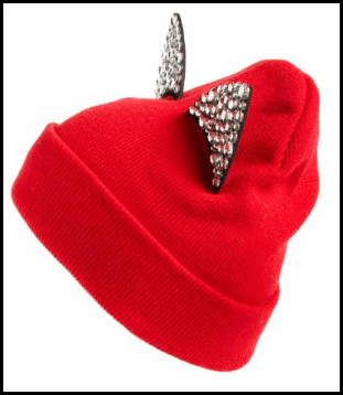 10-19-2017 1-09-12 PM