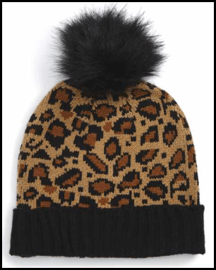 10-19-2017 1-20-27 PM.png