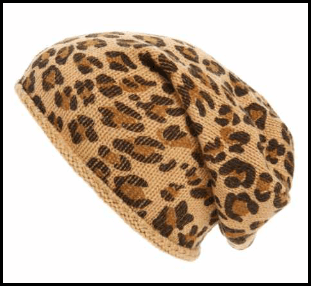 10-19-2017 1-20-38 PM.png