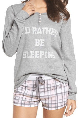 10-20-2017 11-43-46 PM