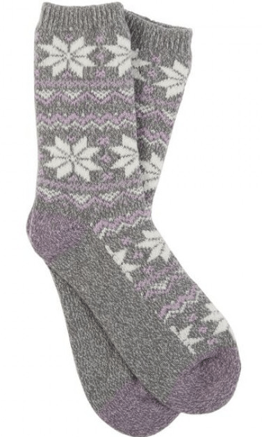 10-21-2017 7-19-17 AM