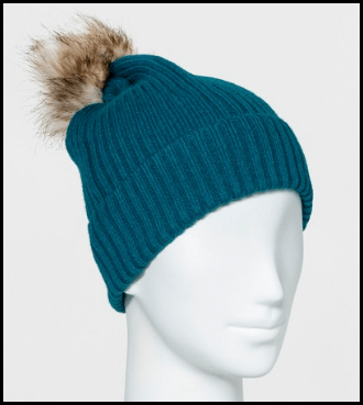 10-22-2017 10-12-45 AM.png