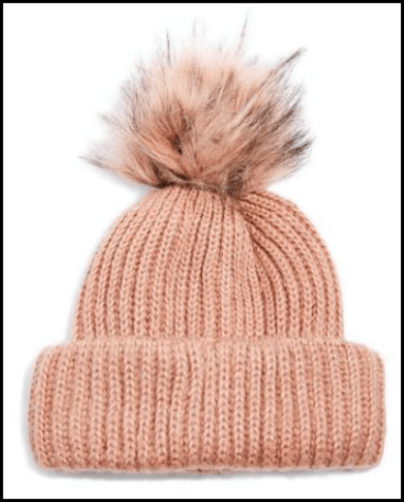 10-22-2017 10-51-23 AM.png