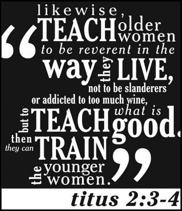 10-25-2017 10-40-41 PM