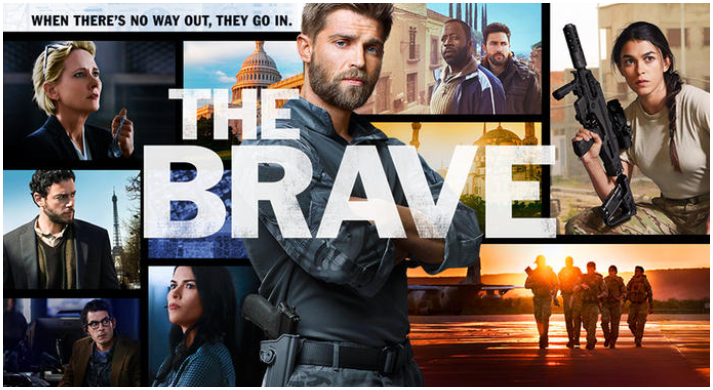 10-25-2017 10-52-21 PM.png