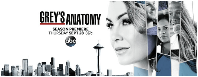 10-25-2017 10-55-56 PM.png