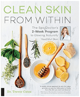 10-25-2017 11-29-34 PM.png