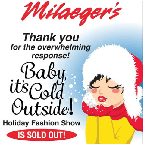 10-25-2017 11-44-17 PM.png