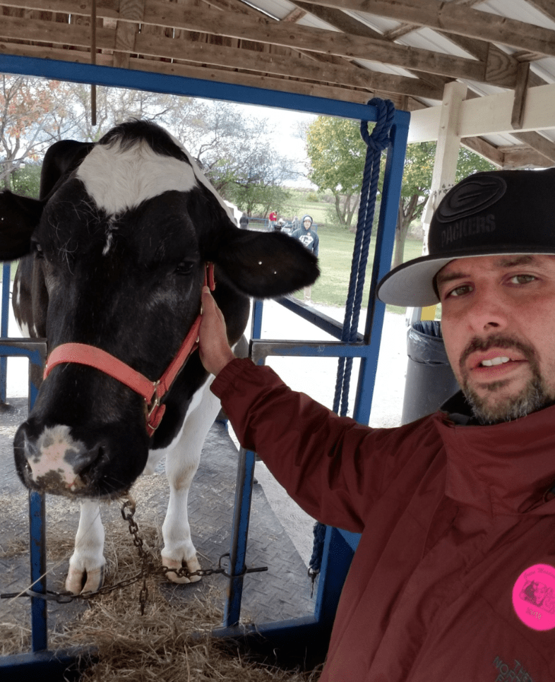 10-25-2017 12-47-38 PM