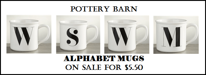 10-25-2017 9-00-51 PM.png