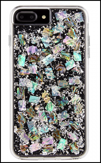 10-26-2017 10-06-25 PM.png