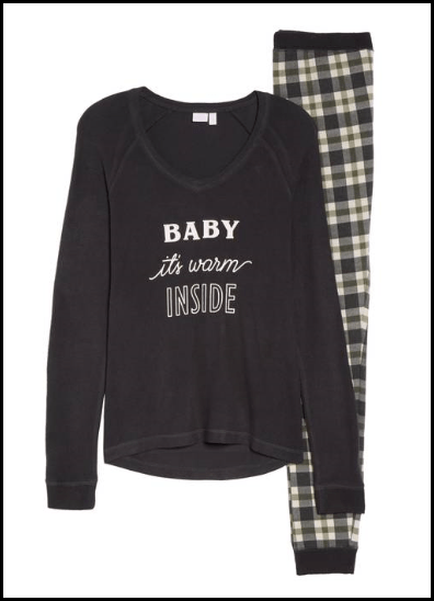 10-26-2017 10-40-05 PM.png