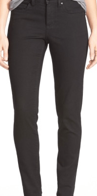 10-26-2017 12-51-00 AM