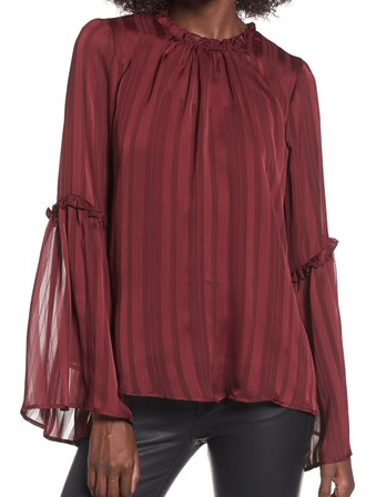 10-26-2017 12-53-46 AM.png