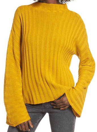 10-26-2017 8-38-44 AM