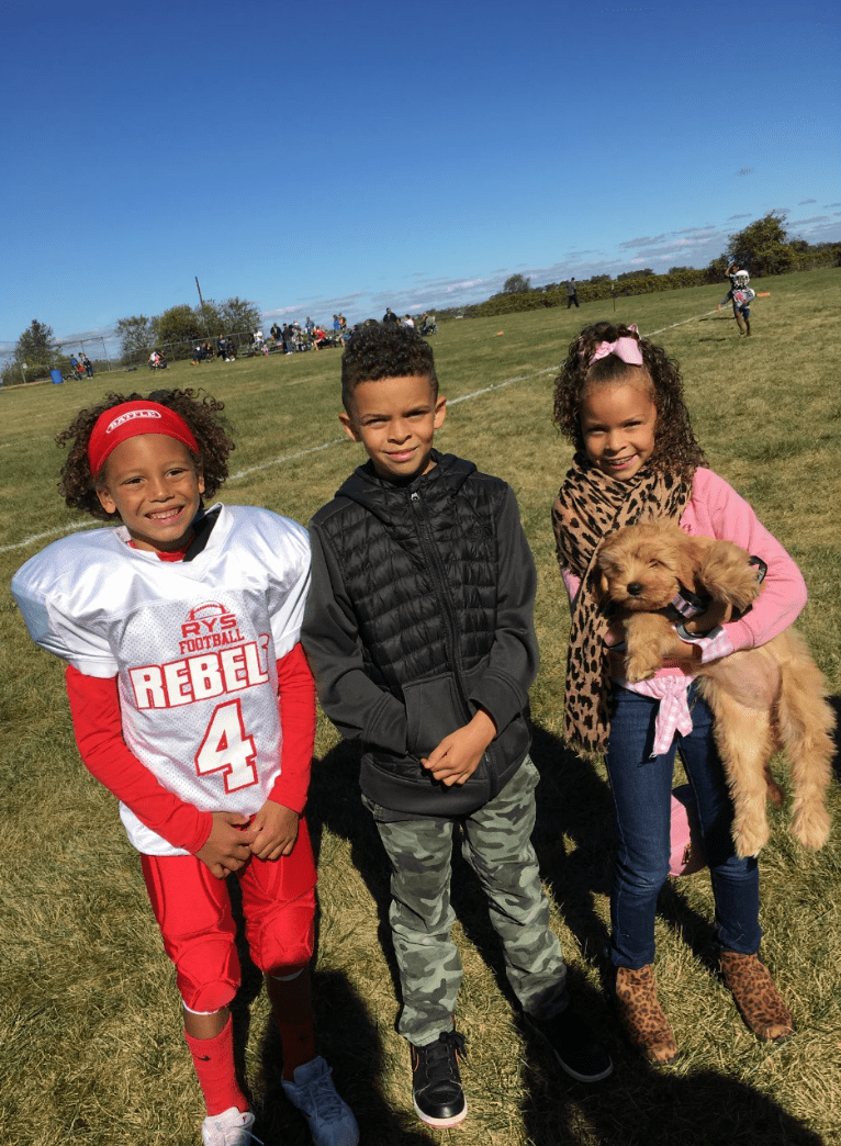 10-3-2017 10-05-46 AM