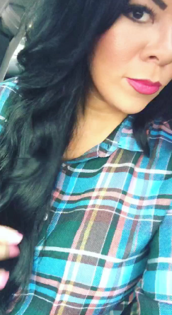 10-3-2017 10-11-33 AM