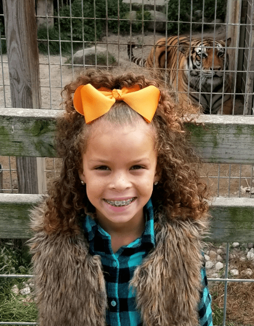 10-3-2017 9-45-31 AM