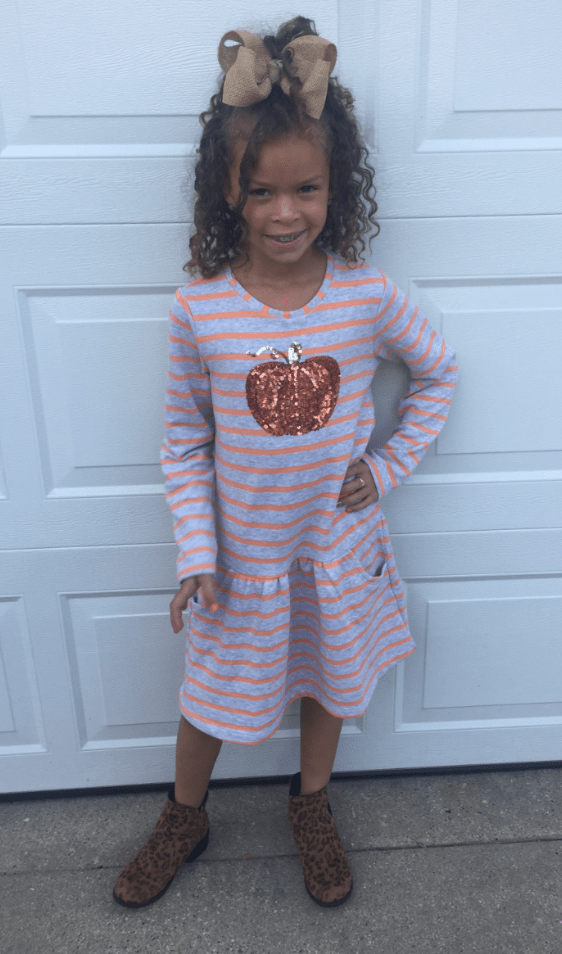 10-4-2017 8-39-11 AM