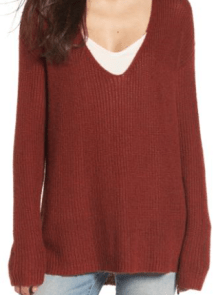 9-30-2017 10-12-36 PM.png