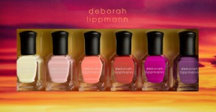 9-30-2017 10-27-23 PM.png