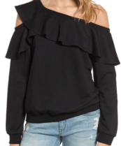 9-30-2017 10-38-02 PM.png