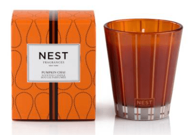 9-30-2017 10-59-07 PM.png