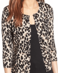 9-30-2017 11-29-24 PM.png