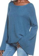 9-30-2017 11-40-20 PM