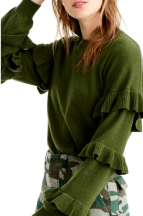 9-30-2017 11-46-12 PM.png