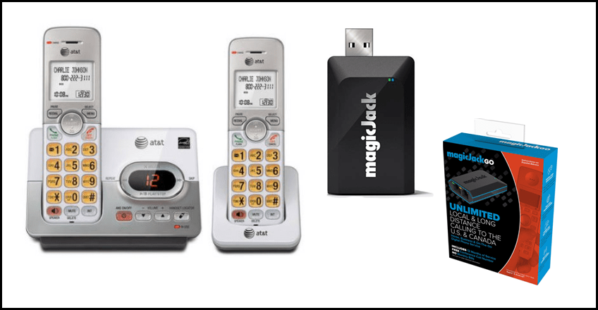 1-25-2018 11-42-04 PM.png