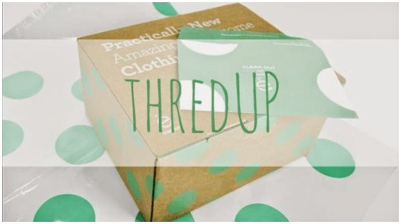 1-26-2018 12-02-52 AM.png