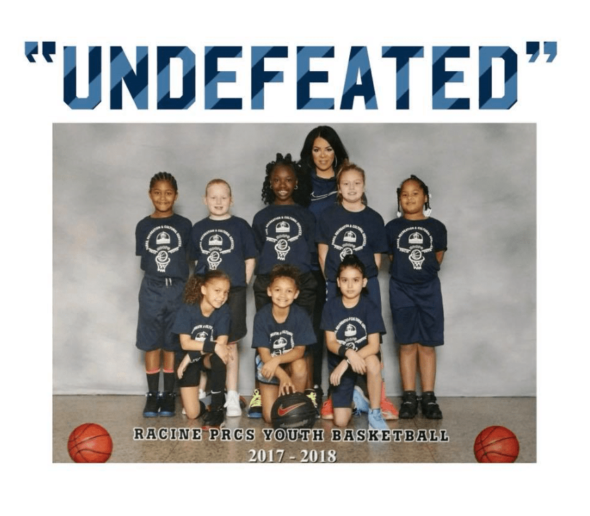 1-29-2018 11-27-33 AM.png