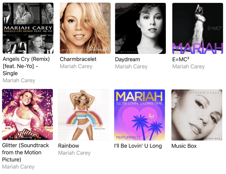 1-31-2018 3-36-17 PM