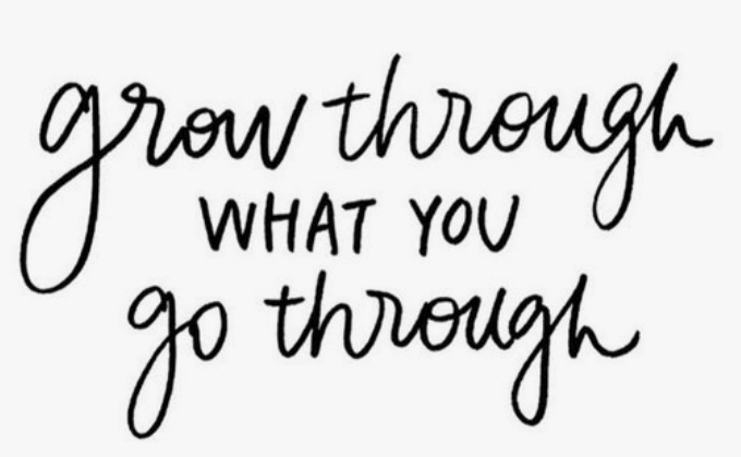 1-31-2018 3-46-59 PM