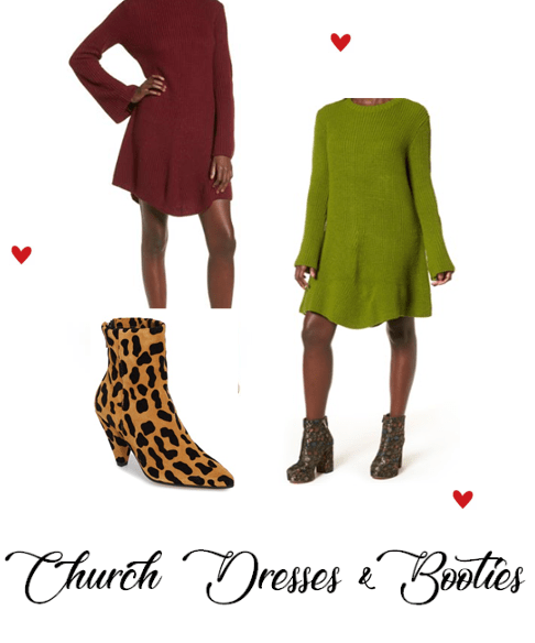 1-31-2018 4-13-46 PM