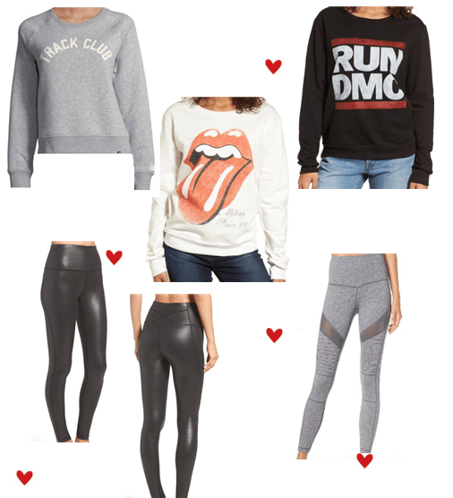 1-31-2018 6-04-13 PM