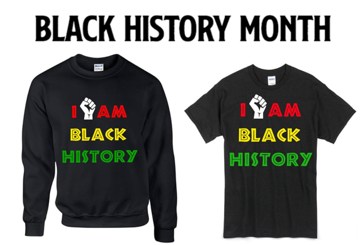 2-1-2018 10-45-51 PM.png