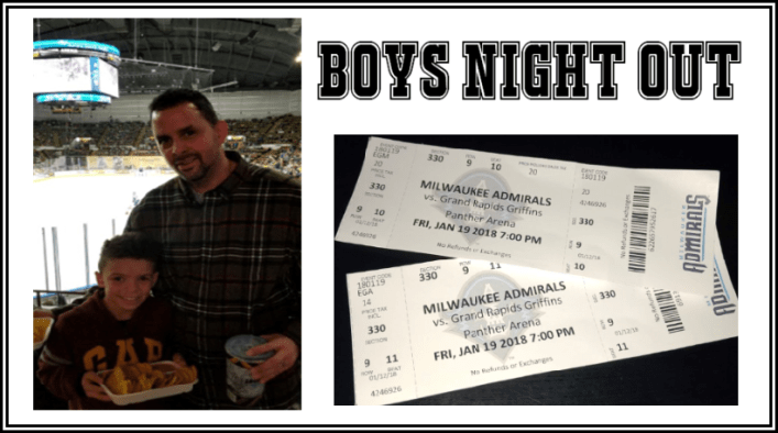 2-1-2018 11-10-56 PM