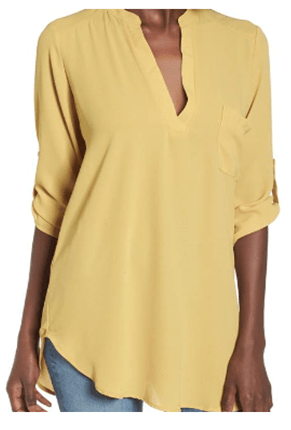 2-1-2018 6-16-48 PM.png