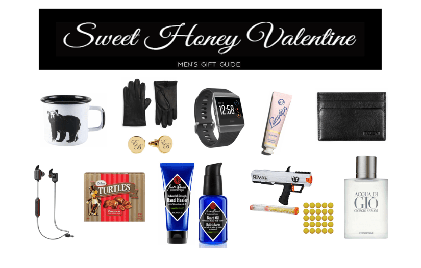 2-1-2018 8-34-35 PM.png