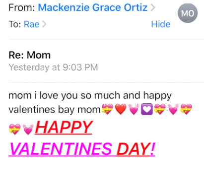 2-15-2018 10-45-58 PM