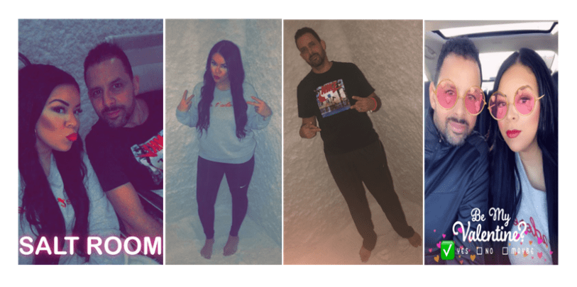 2-15-2018 10-56-31 PM